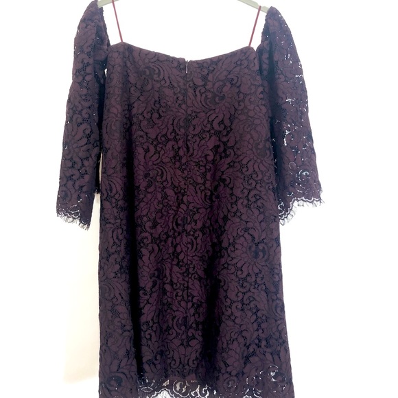 Cupcakes & Cashmere Adalira dress - brand new - Picture 4 of 8